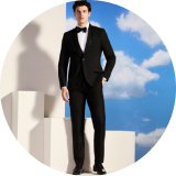 Perry Ellis